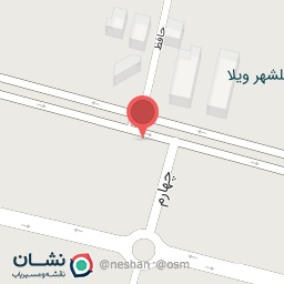 عکس نان فانتزی