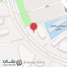 عکس فست فود خوش مزه بامزه