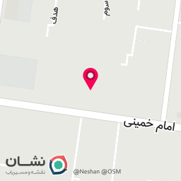 عکس تعمیر ابزار