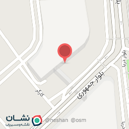 عکس کت شلوار آقایان دیپلمات