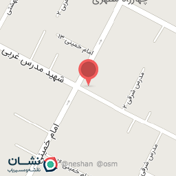 عکس بانک مسکن