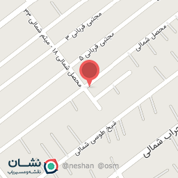 عکس آشپزخانه و غذای آماده معینی 