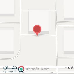 عکس سازمان میادین میوه و تره‌بار - ساختمان شماره 2