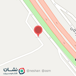 عکس سامان کانتین