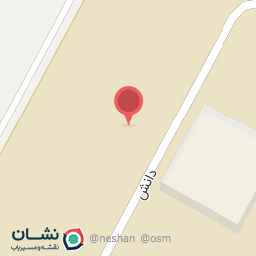 عکس شرکت پروسرو ایران کیش