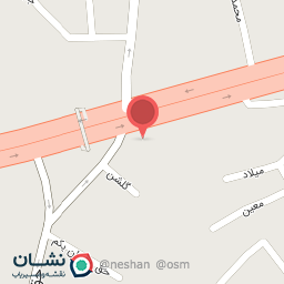 عکس بانک ملی