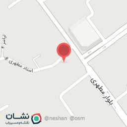 عکس دفتر پیشخوان