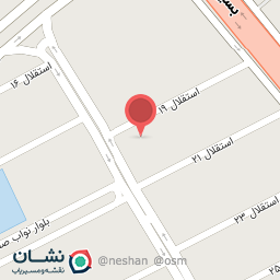 عکس خوراک طیور بیتامین