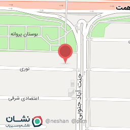 عکس عینک رویا