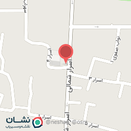 عکس عابربانک