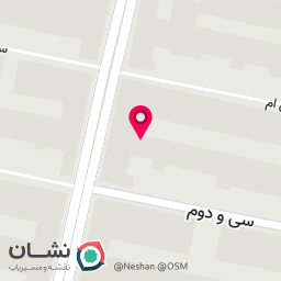 عکس کلیه خدمات تتو بدن بانوان ارمیتا