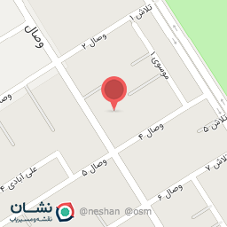 عکس تالار سلمانپور