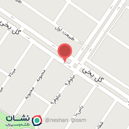 عکس سوپر مارکت آسماری