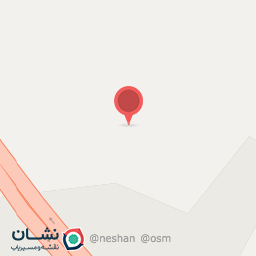 عکس غرفه برادران رحمانی