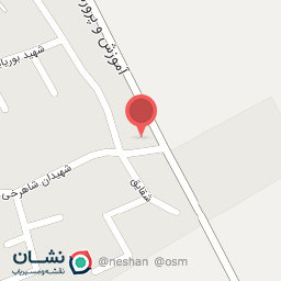عکس آژانس رسول