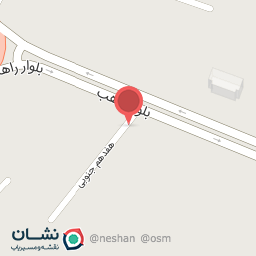 عکس اقامتگاه پروا (اتاقک)