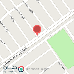 عکس فروشگاه موادغذایی مهدی