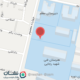 عکس بوفه مدرسه