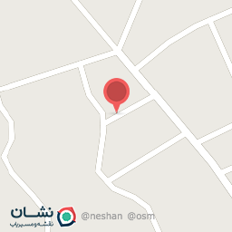 عکس مسجد تازه آباد