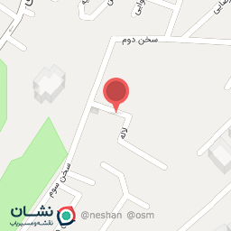 عکس فست فود طلاویچ