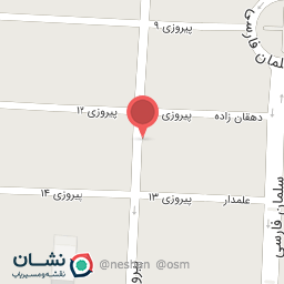 عکس خشکشوئی و سفیدشوئی محمودی