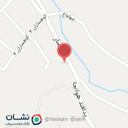 عکس کلینیک دامپزشکی دکتر شفائی