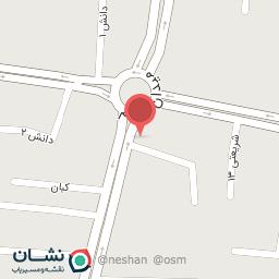 عکس پیرایش منوچهر