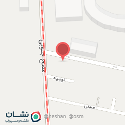 عکس دفتر اسناد رسمی ۱۴۸۲ تهران