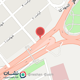 عکس فلافل مامان جون