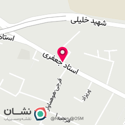 عکس عرضه مستقیم مرغ زیتونی