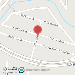 عکس عطاری دشتی