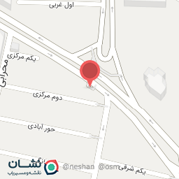 عکس تعمیرات لوازم خانگی