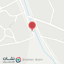 عکس باطری سازی احسان 