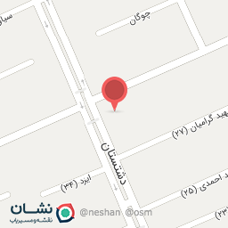 عکس فروشگاه لباس دخترم پسرم