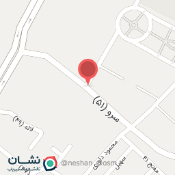 عکس مشاور املاک سامان