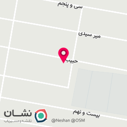 عکس ماکان بیوتی