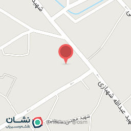 عکس کافه تریا دنج 