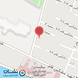 عکس کت و شلوار موکارلو