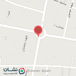 عکس ساندویچ چهارراه