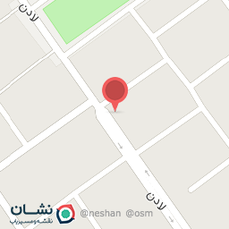 عکس لوله فروشی محمودابادی