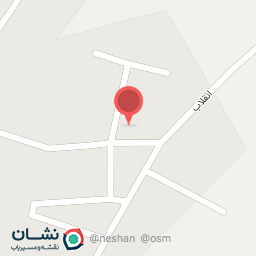 عکس کیک خانگی دُرسا