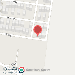 عکس مجتمع ۱۰۲