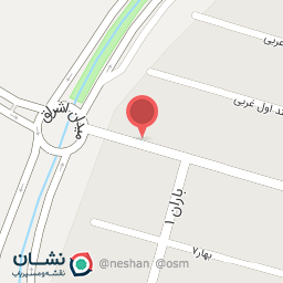 عکس لبنیاتی سحر