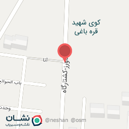 عکس باطریسازی و باطری فروشی ابوالفضل