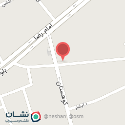 عکس مرغ فروشی علمشاهی