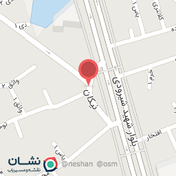 عکس بیمه دانا