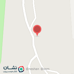 عکس سوپر مارکت رضا