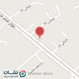 عکس چلوکبابی عطایی