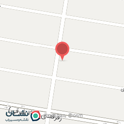 عکس سالن رنگ و کراتینه ملکه 