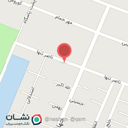 عکس خدمات کامپیوتری رایان فتح